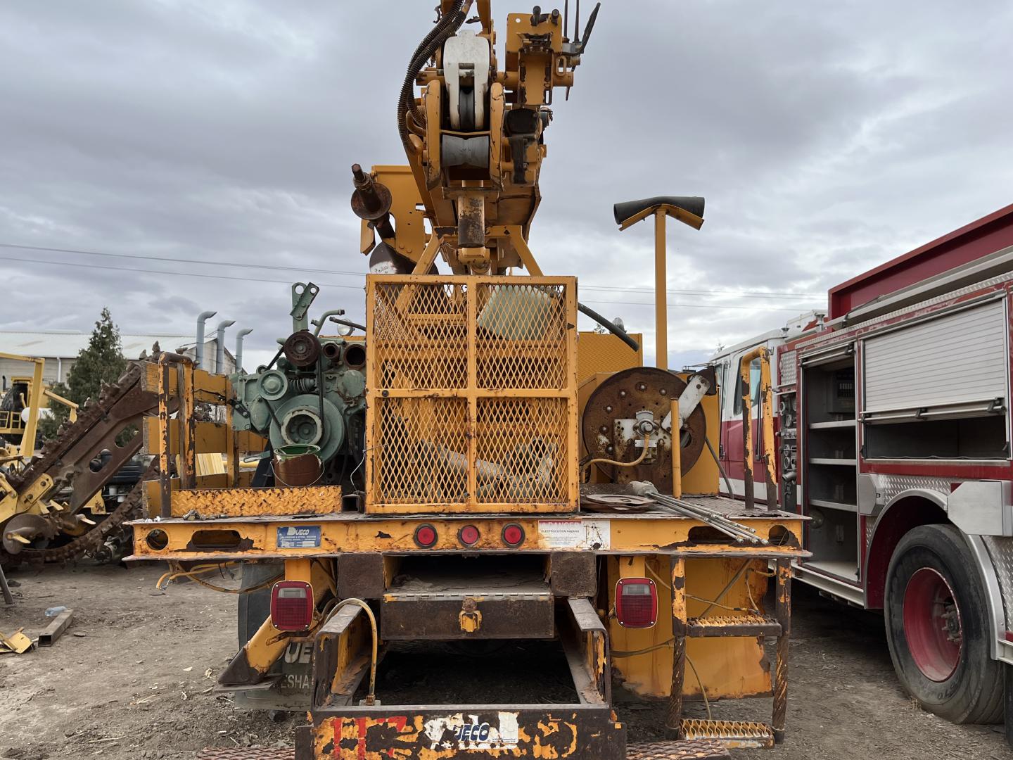 ./imagenes/INVOICE/2019/6832/CAMION PERFORADOR  (26).JPG